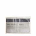 Small Product Preview Image 11